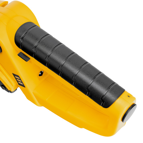 Ножницы-кусторез аккумуляторные GS-7, Li-Ion, 7,2 В Denzel по ценам производителя в Казани с доставкой по всей России