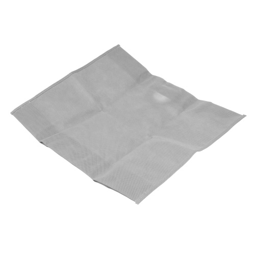 Мешок тканевый многоразовый для пылесосов Denzel RVC20, RVC30, LVC20, LVC30 Denzel по ценам производителя в Казани с доставкой по всей России