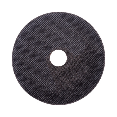 Круг отрезной по металлу FTL Expert 125 х 1,6 х 22,2 мм A46TBF по ценам производителя в Казани с доставкой по всей России