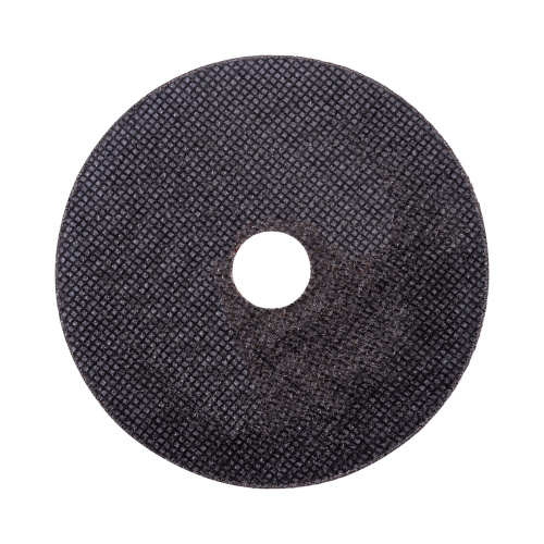 Круг отрезной по металлу FTL Expert 125 х 1,6 х 22,2 мм A46TBF по ценам производителя в Казани с доставкой по всей России