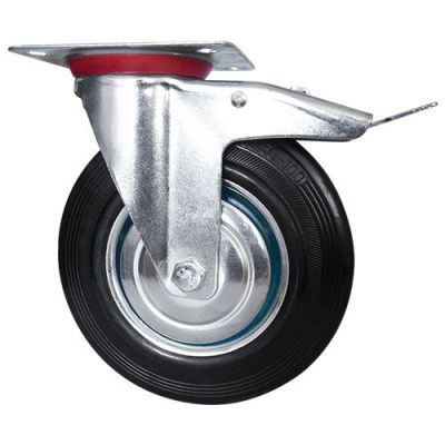 SCb 63 купить в Москве с доставкой по всей России | ProtosMarket.ru