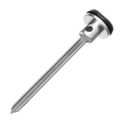 Боек для финишного нейлера артикул 57425 Matrix купить в Москве с доставкой по всей России | ProtosMarket.ru