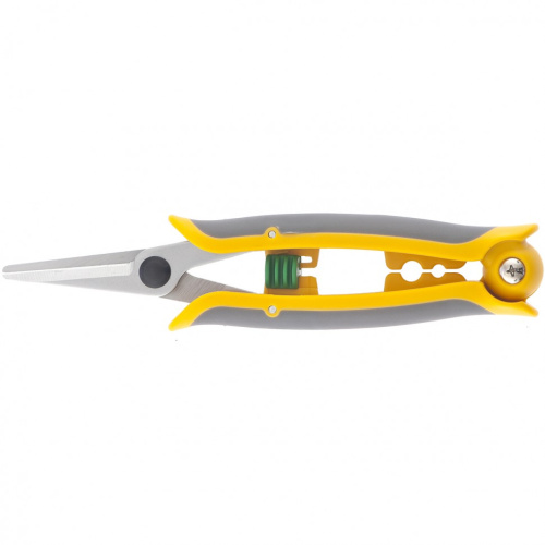 Ножницы для бонсай и топиария, Luxe, Palisad купить в Москве с доставкой по всей России | ProtosMarket.ru