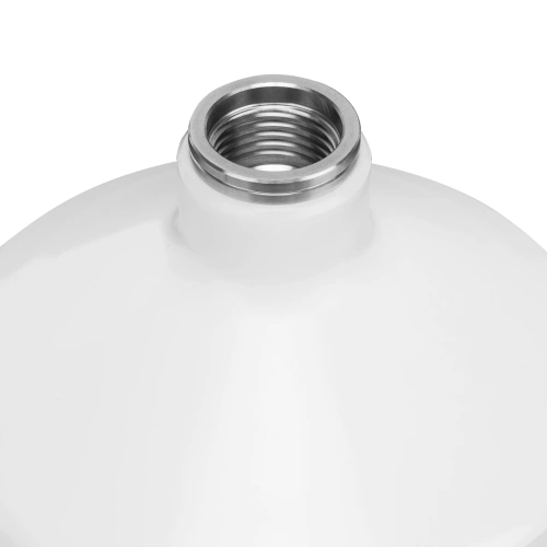 Краскораспылитель AG 950 LVLP, профессиональный, гравитационного типа, сопло 1.5 мм Stels купить в Москве с доставкой по всей России | ProtosMarket.ru