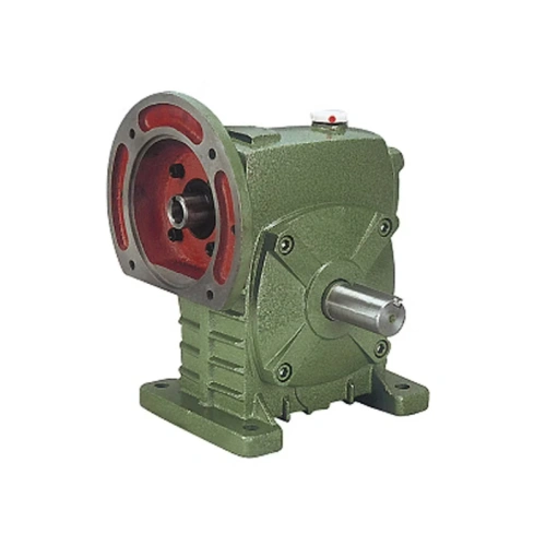 Редуктор TOR WPDS-60-1/50-B купить в Москве с доставкой по всей России | ProtosMarket.ru