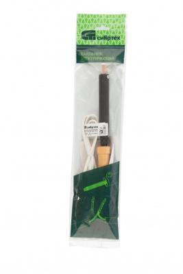 Паяльник электрический ЭПСН-03-80/220, деревянная ручка, Сибртех купить в Москве с доставкой по всей России | ProtosMarket.ru