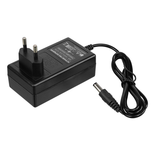 Дрель-шуруповерт аккумуляторная MCDL-18-02, Li-Ion, 18 В, 2 акк. MTX по ценам производителя в Казани с доставкой по всей России