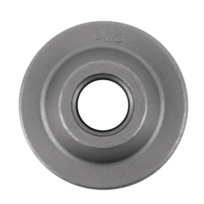 Буровая коронка, M22 х 68 мм Matrix купить в Москве с доставкой по всей России | ProtosMarket.ru