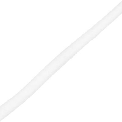 Шнур хозяйственный, D 9 мм, L 25 м, полиэфирный Сибртех по ценам производителя в Казани с доставкой по всей России