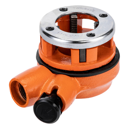 Набор для трубных работ, 13 предметов Sparta купить в Москве с доставкой по всей России | ProtosMarket.ru