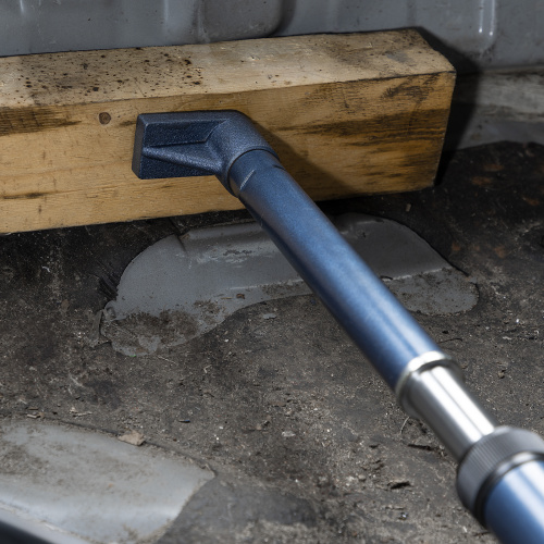 Растяжка гидравлическая, 4 т, набор из 17 предметов, 7 сменных насадок, в металлическом кейсе Stels купить в Москве с доставкой по всей России | ProtosMarket.ru