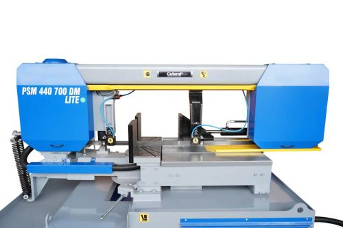 CUTERAL PSM 440x700 DM LITE купить в Москве с доставкой по всей России | ProtosMarket.ru