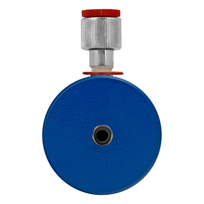 Гидравлический цилиндр для пресса для арт. 52303, 52314, усилие 20 т Stels купить в Москве с доставкой по всей России | ProtosMarket.ru