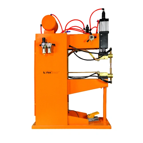 Компрессорная головка ременная AEROMAX B2105T по ценам производителя в Казани с доставкой по всей России