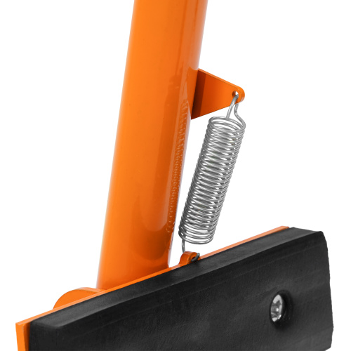 Захват бордюрного камня ручной до 300 мм, 80 кг Сибртех купить в Москве с доставкой по всей России | ProtosMarket.ru