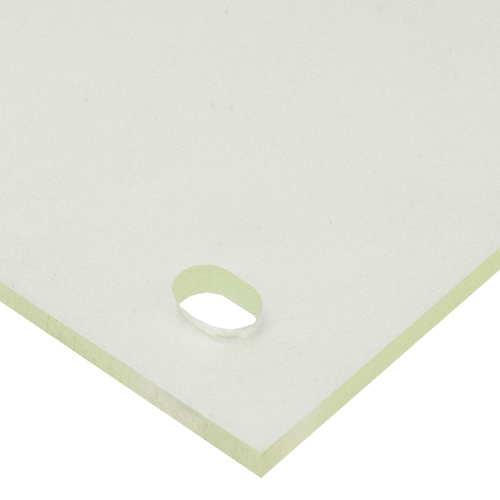 Коврик полиуретановый для виброплиты VC-12 Denzel по ценам производителя в Казани с доставкой по всей России