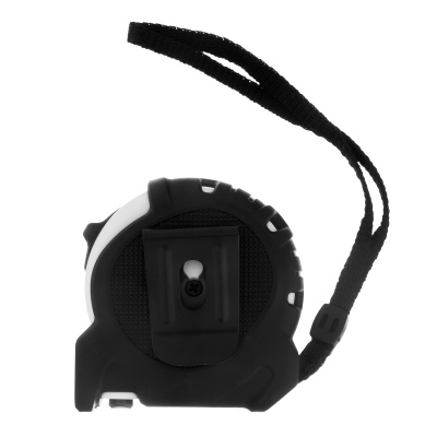 Рулетка Neon,5 м x 19 мм,обрезиненный корпус,3 фиксации,Pro Matrix по ценам производителя в Казани с доставкой по всей России