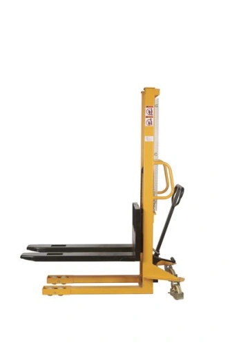 Штабелер гидравлический 0,5 т 1,6 м XILIN SDJ500 по ценам производителя в Казани с доставкой по всей России