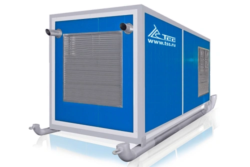 Салазки ПБК-4 по ценам производителя в Казани с доставкой по всей России