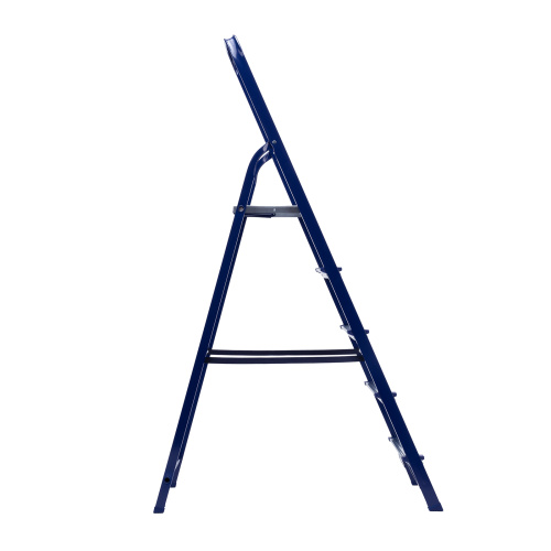 Стремянка, 5 ступеней, стальная, Сибртех по ценам производителя в Казани с доставкой по всей России