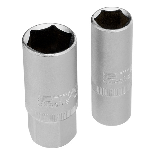 Набор инструментов, 1/2", 1/4", CrV, пластиковый кейс 98 предметов Stels купить в Москве с доставкой по всей России | ProtosMarket.ru