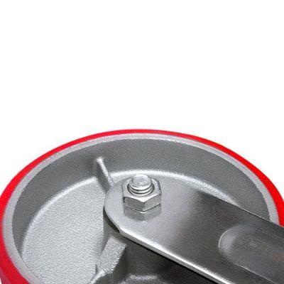 FCp 80 купить в Москве с доставкой по всей России | ProtosMarket.ru