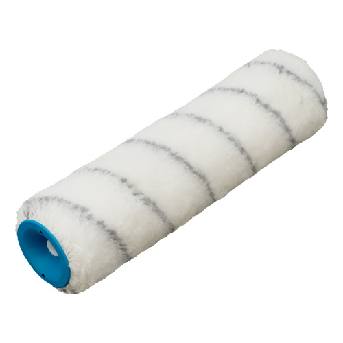 Валик сменный, "Грейтекс", 250 мм, ворс 12 мм, D 48 мм, D ручки 8 мм, полиакрил Matrix купить в Москве с доставкой по всей России | ProtosMarket.ru