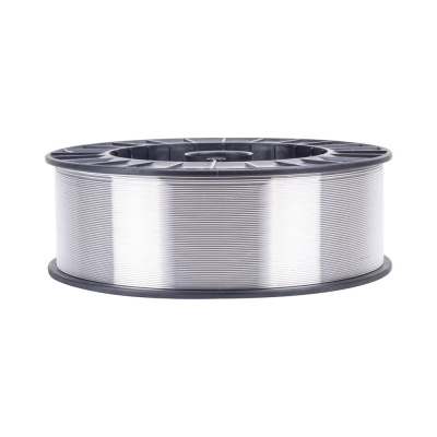 FoxWeld Проволока алюминиевая AL Si 5 (ER-4043) д.1.2мм, 7кг D300 (пр-во FoxWeld/КНР) купить в Москве с доставкой по всей России | ProtosMarket.ru