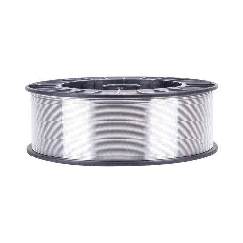 FoxWeld Проволока алюминиевая AL Si 5 (ER-4043) д.1.2мм, 7кг D300 (пр-во FoxWeld/КНР) купить в Москве с доставкой по всей России | ProtosMarket.ru