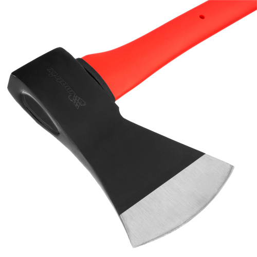 Топор, 1500 г, фибергласовое топорище 700 мм Matrix купить в Москве с доставкой по всей России | ProtosMarket.ru