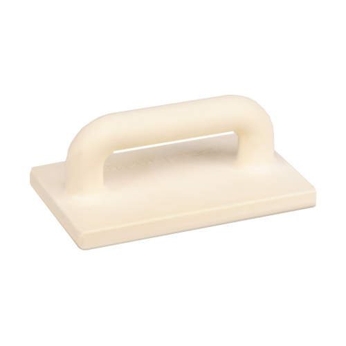 Терка полиуретановая, 120 х 190 мм Сибртех купить в Москве с доставкой по всей России | ProtosMarket.ru