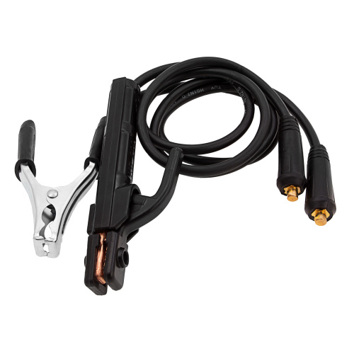 Инверторный аппарат дуговой сварки MMA-180S, 180 А, ПВ60%, диаметр электрода 1,6-4 мм MTX купить в Москве с доставкой по всей России | ProtosMarket.ru