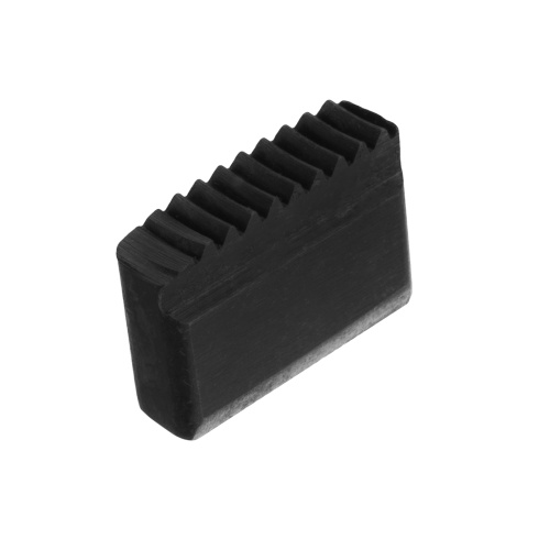 Резцы для клуппов 1 1/4", 4 шт. Sparta по ценам производителя в Казани с доставкой по всей России