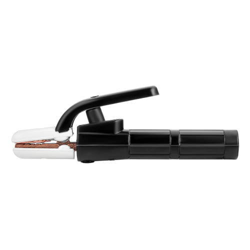 Электрододержатель ЭД-50-1 купить в Москве с доставкой по всей России | ProtosMarket.ru