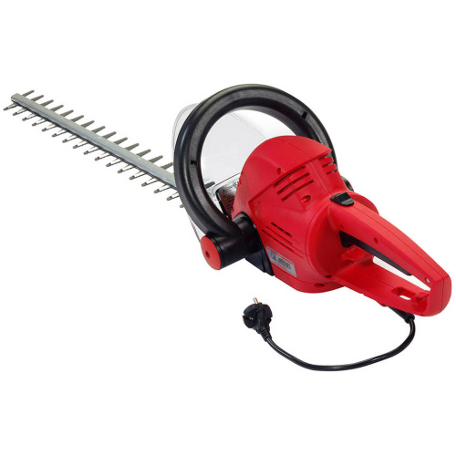 Ножницы для живой изгороди электрические EFCO TG 750 E купить в Москве с доставкой по всей России | ProtosMarket.ru