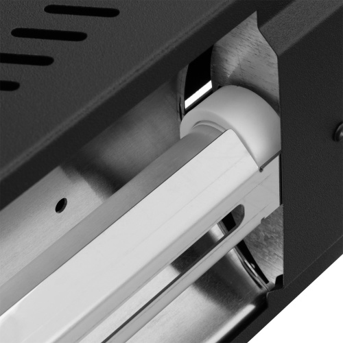 Инфракрасный обогреватель КМИ-2000, 230В, 2000 Вт, плавная регулировка мощности MTX по ценам производителя в Казани с доставкой по всей России