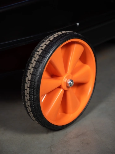 Пушка тепловая дизельная прямого нагрева 110 кВт TOR BJD-110 по ценам производителя в Казани с доставкой по всей России