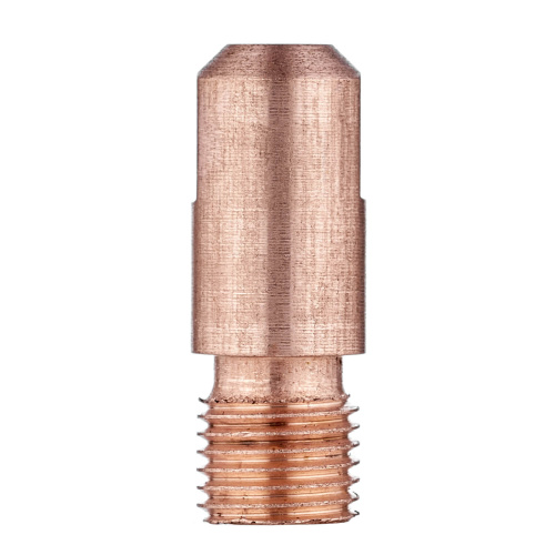 Наконечник сварочный MZ d3,2мм купить в Москве с доставкой по всей России | ProtosMarket.ru