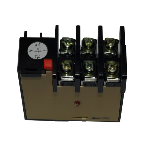 Термореле для люлек ZLP по ценам производителя в Казани с доставкой по всей России