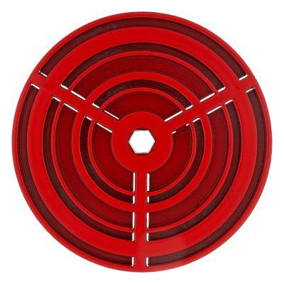 Державка для кольцевых коронок, 33-43-53-63-67-73-83-103 мм Matrix купить в Москве с доставкой по всей России | ProtosMarket.ru