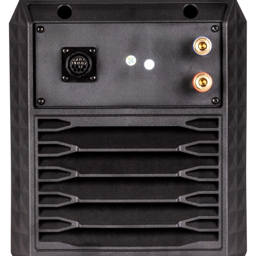 Сварочный полуавтомат SAGGIO MIG 507 AC DC DP LCD купить в Москве с доставкой по всей России | ProtosMarket.ru