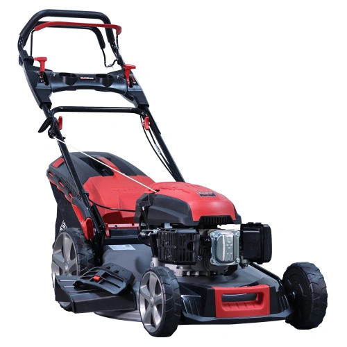 Газонокосилка бензиновая EVOline LMG 56 CV по ценам производителя в Казани с доставкой по всей России