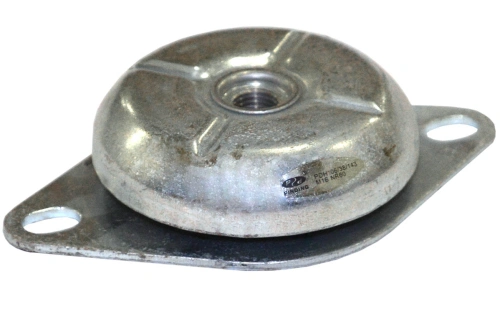 Виброопора (PDH106/38/143 .M16 NR60) по ценам производителя в Казани с доставкой по всей России