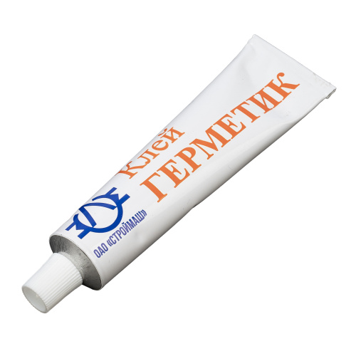 Бетоносмеситель СБР-170А.3, 170 л, 1 кВт, 220 В по ценам производителя в Казани с доставкой по всей России