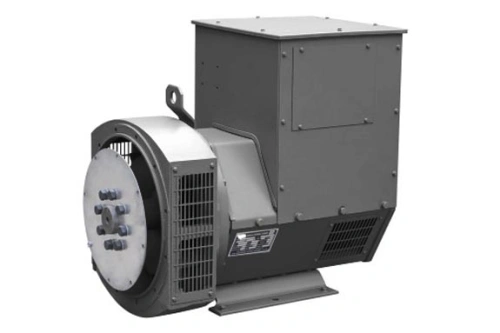 TSS-SA-200 SAE 1/14 (М17) по ценам производителя в Казани с доставкой по всей России