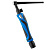Горелка TIG TP 9V (M12x1) 8м TBW0902-08 купить в Москве с доставкой по всей России | ProtosMarket.ru