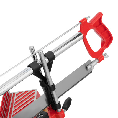 Стусло прецизионное, 550 мм МАТРИКС купить в Москве с доставкой по всей России | ProtosMarket.ru