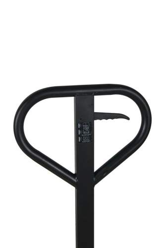 Тележка гидравлическая с ножничным подъемом 1000 кг 1150 мм полиуретановые колеса XILIN JF купить в Москве с доставкой по всей России | ProtosMarket.ru