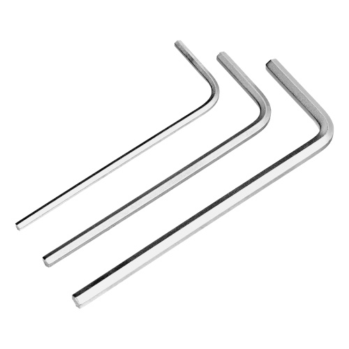 Набор инструментов, 1/4", 1/2", CrV, 120 зубьев, 109 предметов Gross купить в Москве с доставкой по всей России | ProtosMarket.ru