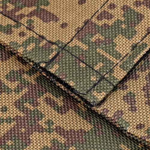 Чехол универсальный для генераторов Denzel по ценам производителя в Казани с доставкой по всей России